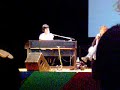 Dolcenera - Stazione Leopolda - Firenze