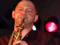 Tevet Sela - \