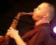 Tevet Sela - 'Smoken Blues'