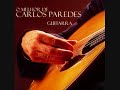 Carlos Paredes: O Fantoche