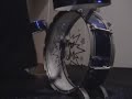 kai-hahto-obey-closeup-drums-live.html