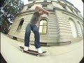 Andrew Thomas - Heart of Columbia (2005)