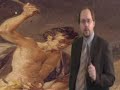 In All Things, Through All Things (An AAMOF Doctrine-umentary): Cain and Abel (Part Three of Three)