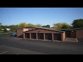 Click here to watch this video DJI F550 Wookong-M HexaCopter w/AG550-NX Gimbal Camera Mount NEX-5N Onboard Video Built by Rc-Drones