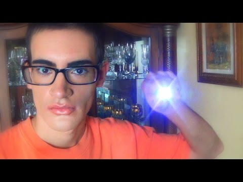 how to practice hypnosis on others
