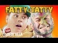 Smartphones for Idiots - Fatty and Tatty