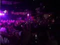 bdms inox guetta bdms inox guetta