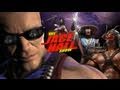 New I Play WoW Rap & Duke Nukem Exclusive - Jace Hall Show: Season 4 Episode 20