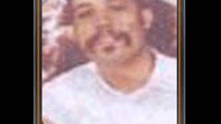 Watra Zouine Abdellah Samhi