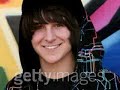 Metro Station/ Mitchel Musso ( READ DISCRIPTION)