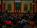 Esquerra defensa la seva proposta: llibres de text gratu�ts