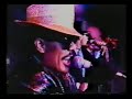 El Motor - Aramis camilo