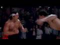 Bloodsport-Land-of-C