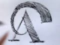 Creando Signos - Creating Signs Creando Signos - Creating Signs