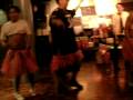 videos de ServeQuest Christmas Party 2008 Ridgewood Group Presentation