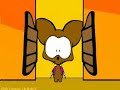 Compañera mia   Rabito   YouTube