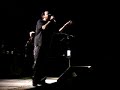Cinco siglos igual - Leon Gieco + Andres Gimenez