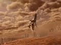 KH2 - Final Mix + : New Secret Ending (High Quality)