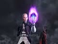KH2 - Final Mix + : New Secret Ending (High Quality)