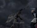 KH2 - Final Mix + : New Secret Ending (High Quality)