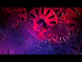 Candy Coated Killahz - Neon Black Teaser (#NeonBlack)