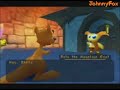Spyro Year of the Dragon - 05 - Sheila\ Spyro Year of the Dragon - 05 - Sheila\