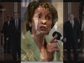 Shadow Government - Beyond Our Votes