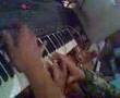 BLOCNOTES+THEREEF+DOCFRO+BEATMAKING