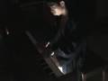 Final Fantasy VII Piano Collections - One-Winged Angel 