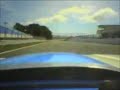 Capri RS 3100 at Estoril