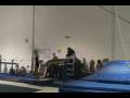 Elizabethe Manzi North Stars Vault 2007-2008 - training_0001.wmv