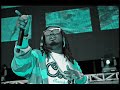 Bartender (OFFICIAL)Remix:T-Pain ft.Chingy, Akon