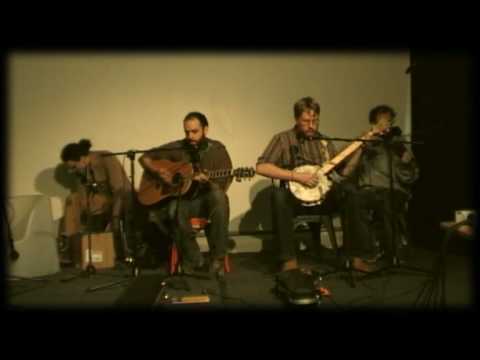 how to remove killed session from v session