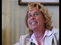 On. Stefania Craxi: Non ho sfruttato il brand Craxi