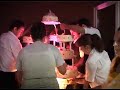 romanian wedding