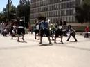 watch-grace-dance.html