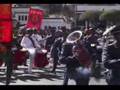 04 Gaston Ugalde & vjLEDO = JUAN ENRIQUE JURADO - La Patria