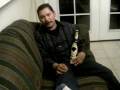 videos de rodo borracho
