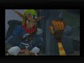 Jak II: Part 3: The Valve and The Oracle