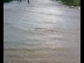 Muthugapatti gets more rain