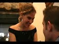 Wise eyes 24: season 2, episode 1 (part 1)
