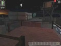 Deus Ex - Ultimate Run #29: Missile Silo
