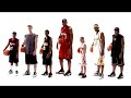 dwade converse all in ad