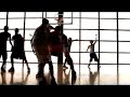 dwade converse all in ad