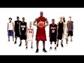 dwade converse all in ad