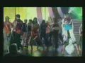 Giorgos Mazonakis and Elli Kokkinou - Gucci Forema Vs Masai