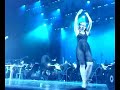 November Rain - Sinfonica Juvenil, Amaretto, UnitedBroadway