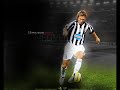 Juve Storia Di Un Grande Amore - part 3 by UFO