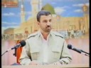 omar koçar.2.23