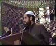 prophet-muhammad-(saw)-pt3-(urdu)
